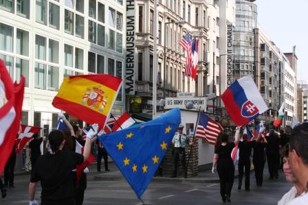 Parade 08 - Bild 014 (ME)